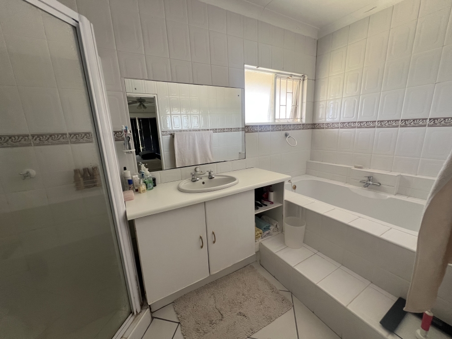 3 Bedroom Property for Sale in Bunkers Hill Eastern Cape